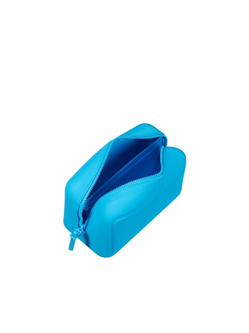 Urban Groove Toiletry Bag SAMSONITE | 155518AZURE BLUE